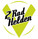 Logo 2Radhelden GmbH